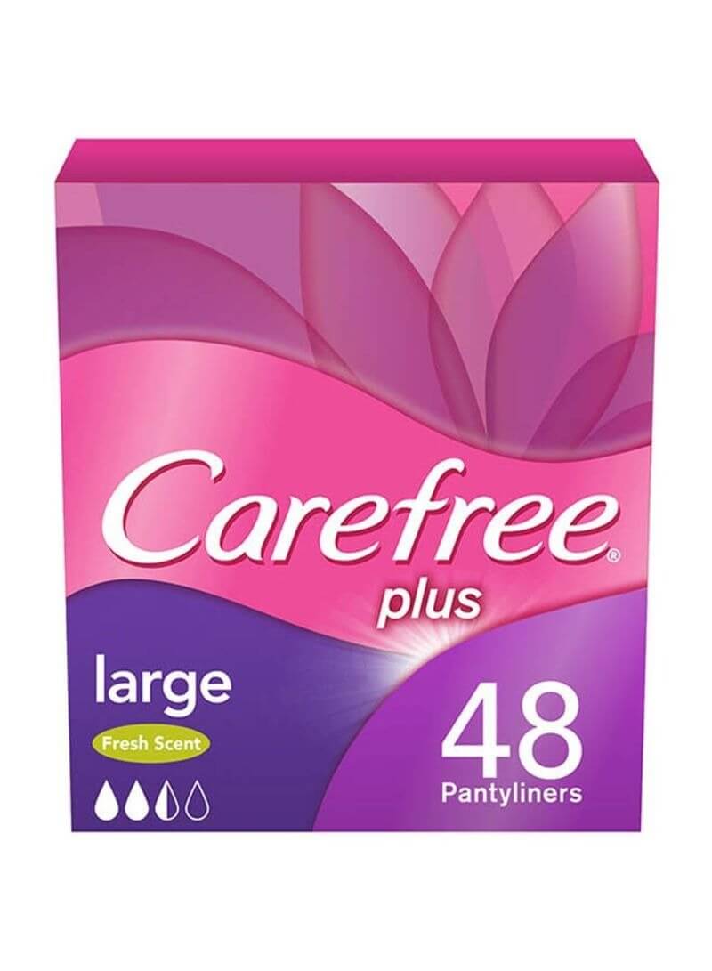 1589813939carefree-plus-fresh-scent-large-48-pantyliners.jpg