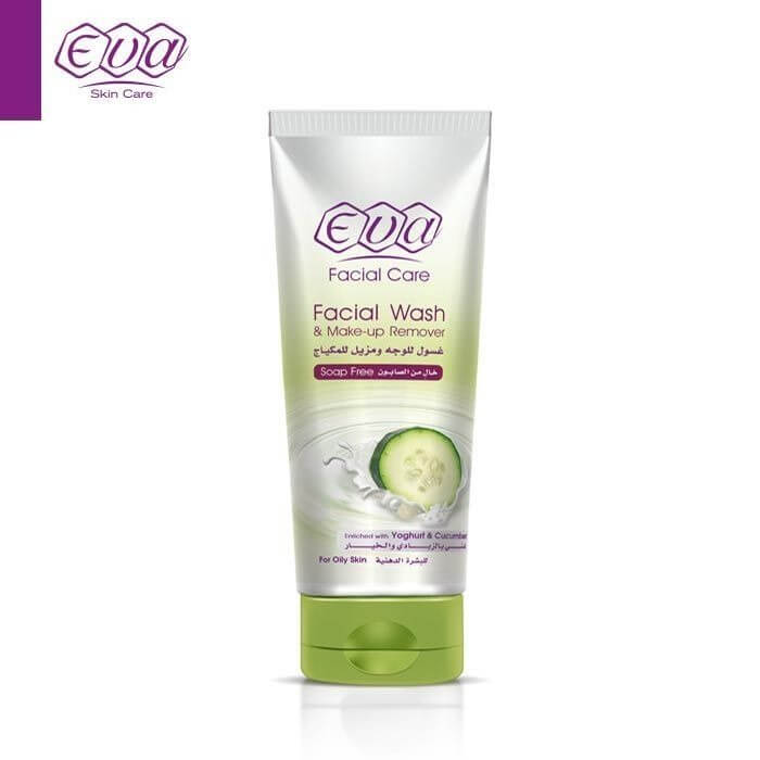 1589893576eva-facial-wash-and-make-up-remover-enriched-with-yoghurt-and-cucumber-for-oily-skin-150-ml.jpg