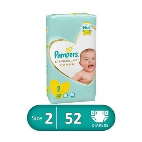 1590917756pampers-premium-care-diapers-size-2-52-pcs.jpg