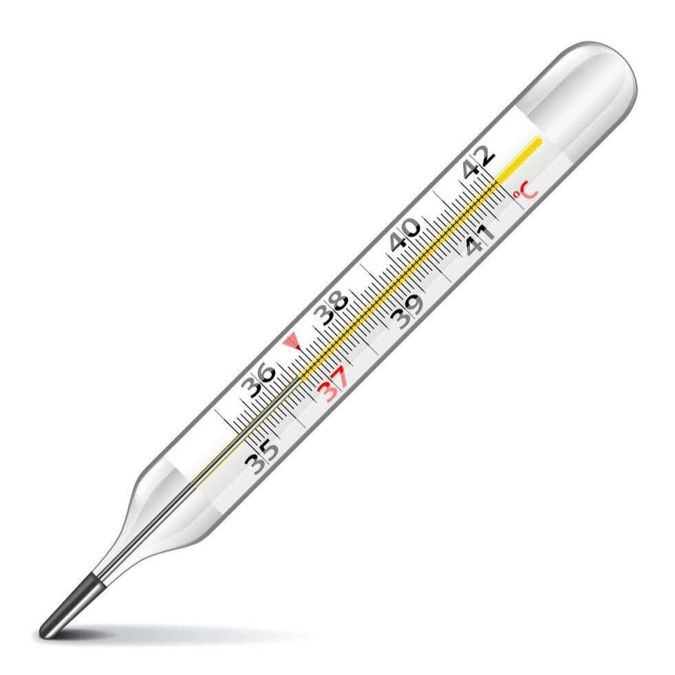 1591007358wide-mercury-thermometer.jpg