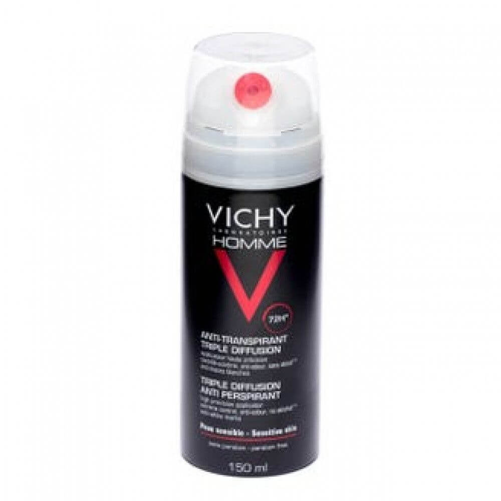 1591016378vichy-deodorant-72h-triple-diffusion-anti-perspirant-spray.jpg