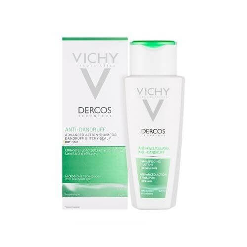 1591017933vichy-dercos-anti-dandruff-ds-shampoo-for-dry-hair-200-ml.jpg