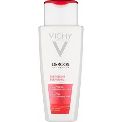 1591018448vichy-dercos-energizing-shampoo-200-ml.jpg