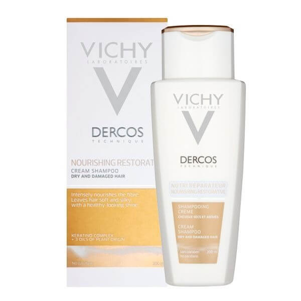 1591019188vichy-dercos-nourishing-reparative-cream-shampoo-200-ml.jpg