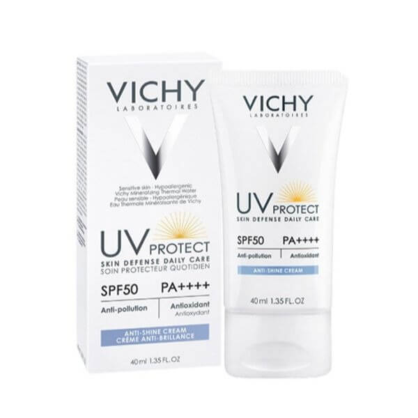 1591021579vichy-uv-protect-skin-defense-daily-care-anti-shine-cream-40-ml.jpg