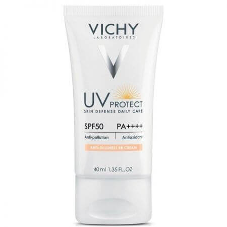 1591023763vichy-uv-protect-skin-defense-daily-care-C2A0anti-dullness-bb-cream.jpg