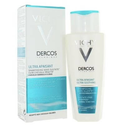 1591024121vichy-dercos-ultra-soothing-sulfate-free-shampoo-for-normal-to-oily-hair-200ml.jpg