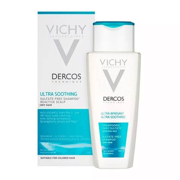 1591024556vichy-dercos-ultra-soothing-sulfate-free-shampoo-dry-hair-200ml.jpg