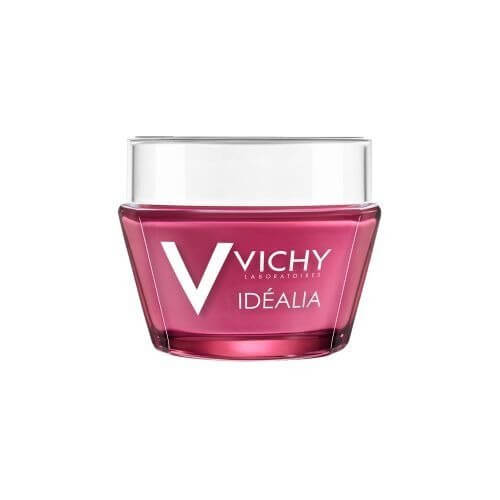 1591026810vichy-idealia-day-care-moisturizing-cream-50-ml.jpg
