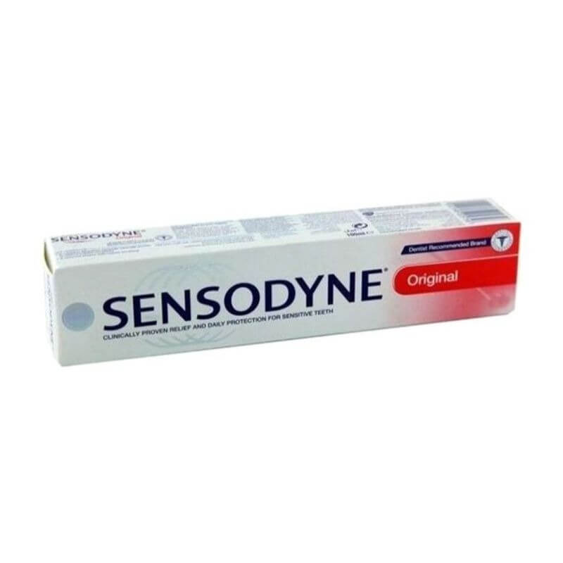 1591090788sensodyne-original-toothpaste-for-sensitive-teeth100gm-1.jpg-1