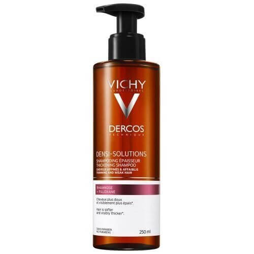 1591092223vichy-dercos-densi-solutions-shampoo-250-ml.jpg