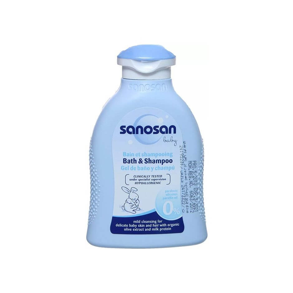 1591098212sanosan-baby-bath-shampoo-200ml.jpg