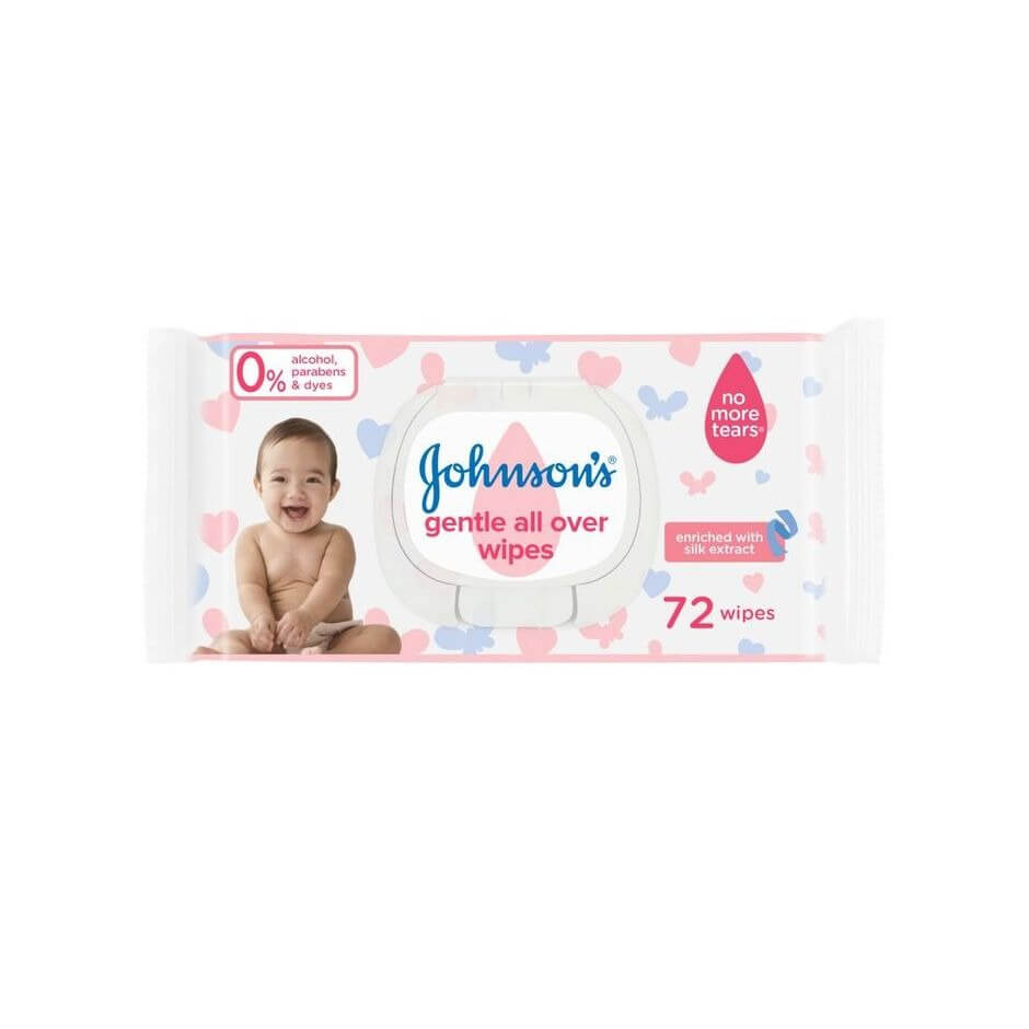1591102072johnsons-gentle-all-over-wipes-72-pcs.jpg