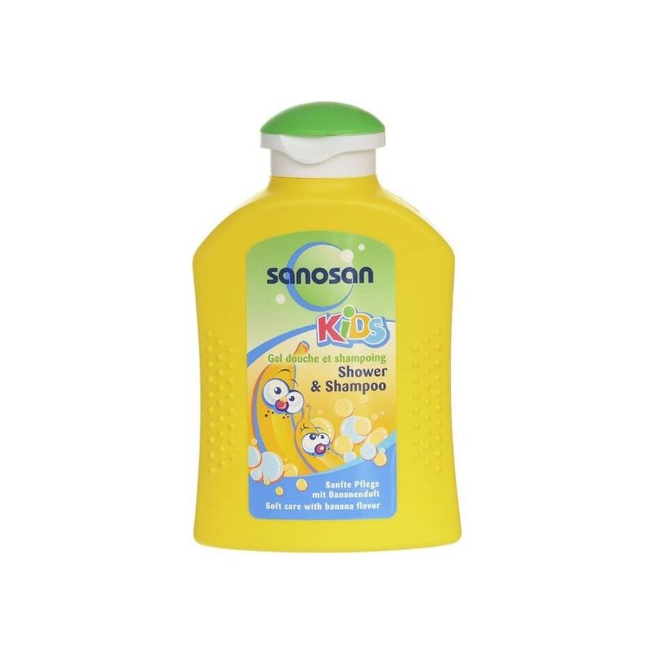 1591105167sanosan-banana-shampoo-shower-gel-for-kids-250-ml.jpg