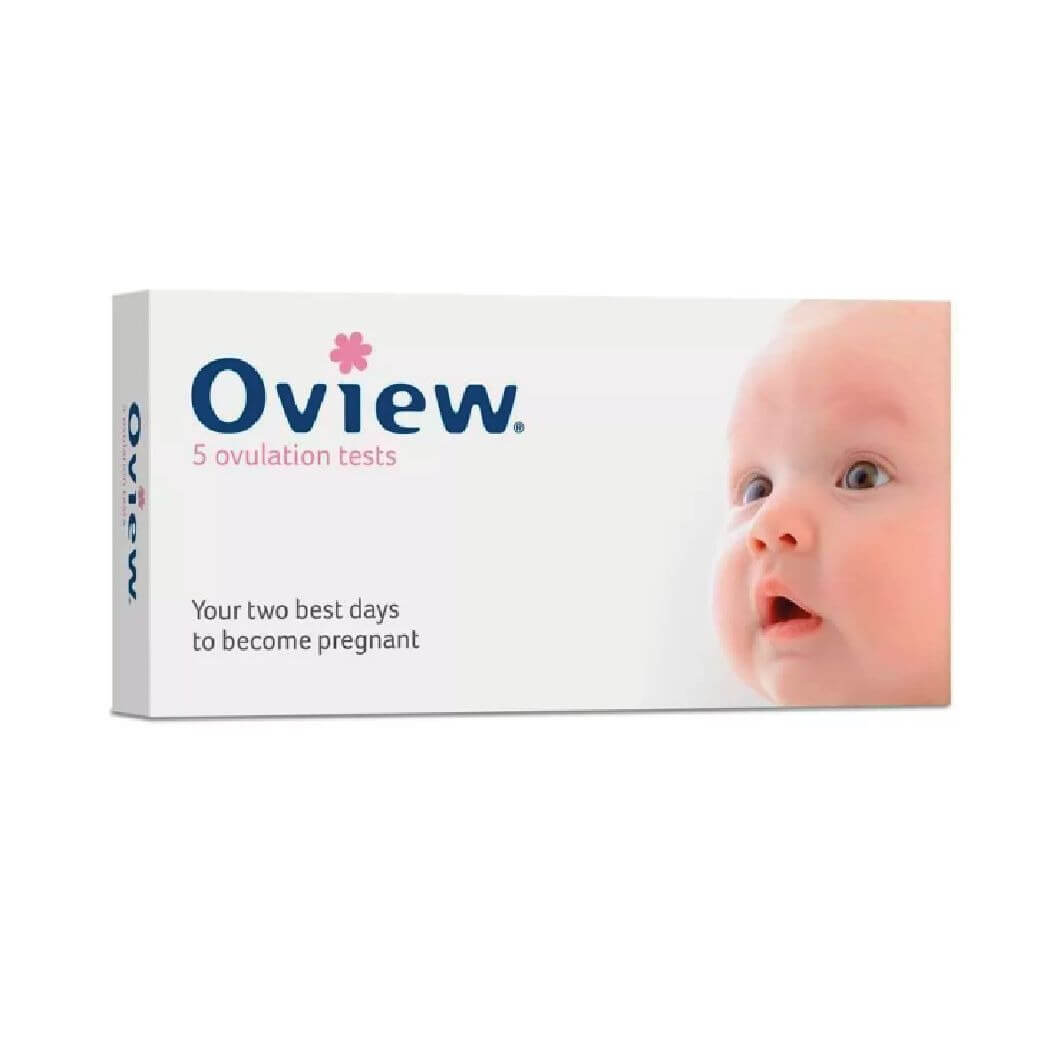1591263236oview-ovulation-test.jpg