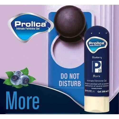 1591265221generic-prolica-more-intimate-gel-with-blueberry-200-ml.jpg