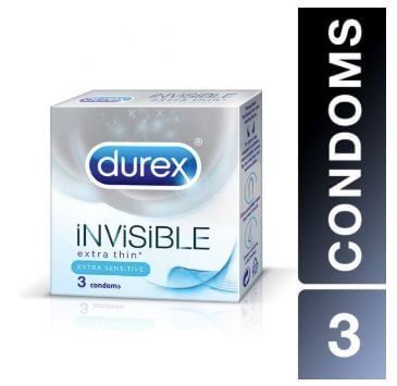 1591269320durex-invisible-extra-thin-condom-pack-of-3-1.jpg-1
