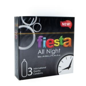 1591271676fiesta-all-night-3-condom.jpg