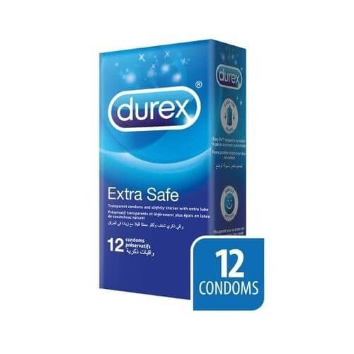 1591277115durex-condom-extra-safe-12-pieces.jpg
