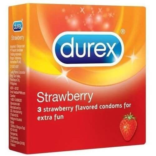 1591278051durex-strawberry-flavored-condoms-3-condoms.jpg