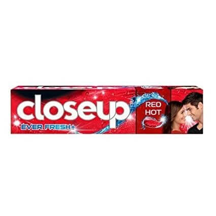 1591522213closeup-ever-fresh-red-hot-gel-toothpaste-25-ml-1.jpg-1