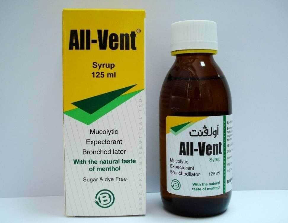 1591525286all-vent-syrup-125-ml.jpg