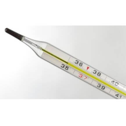 1591612191mercury-thermometer-thin.jpg