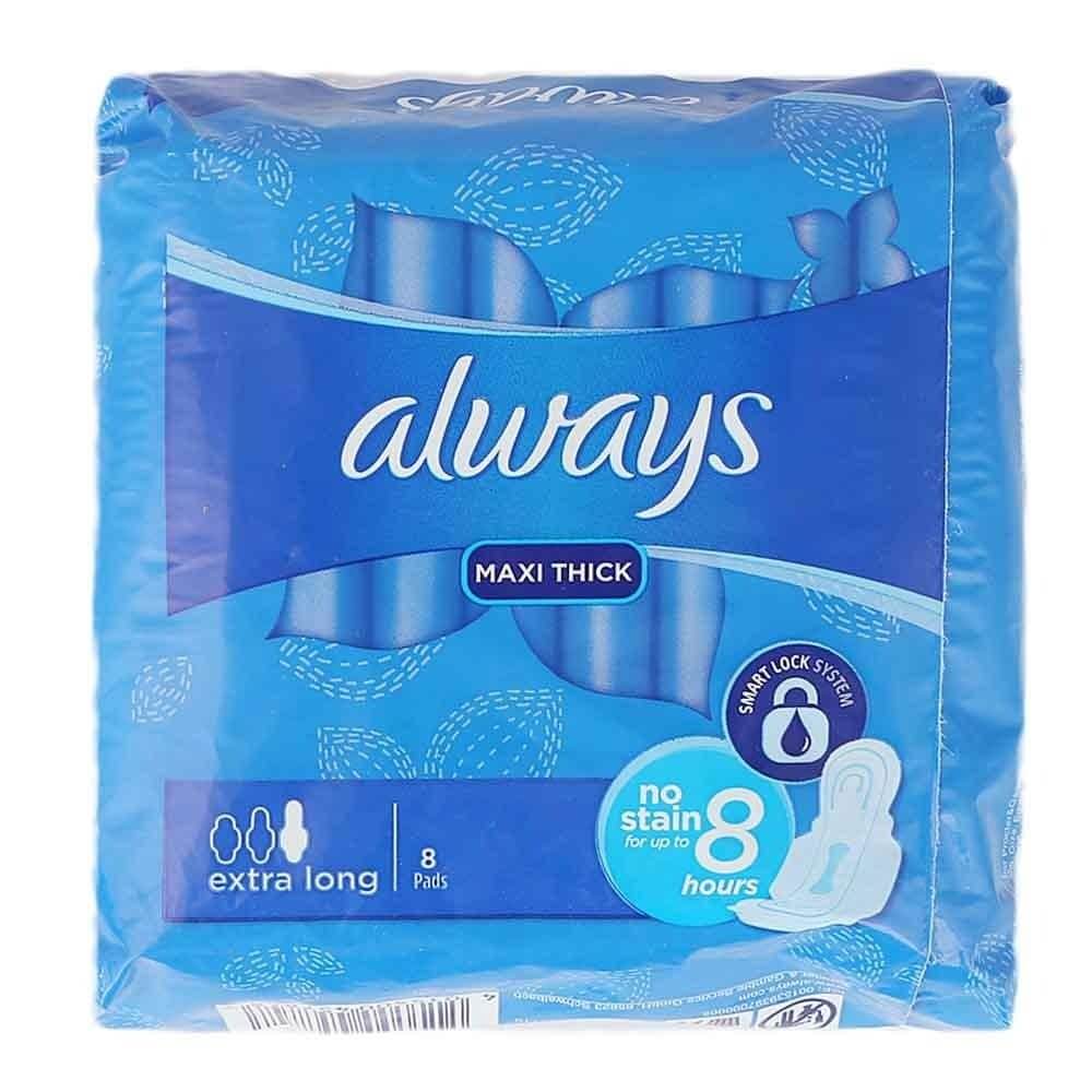 1591613768always-maxi-thick-extra-long-double-pack-8-pads.jpg