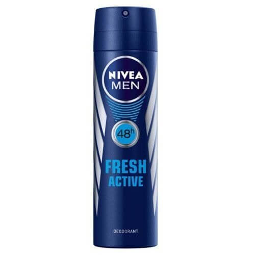 1591616775nivea-fresh-active-spray-for-men-150ml.jpg