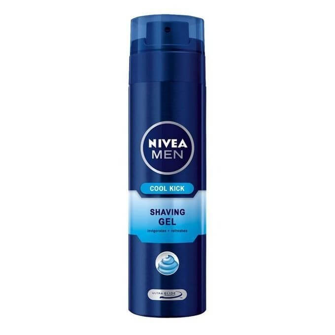 1591619757nivea-fresh-cool-shaving-gel-for-men-200-ml.jpg
