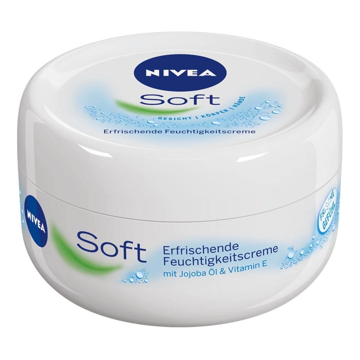 1591630062nivea-soft-moisturizing-cream-refreshingly-soft-100ml.jpg