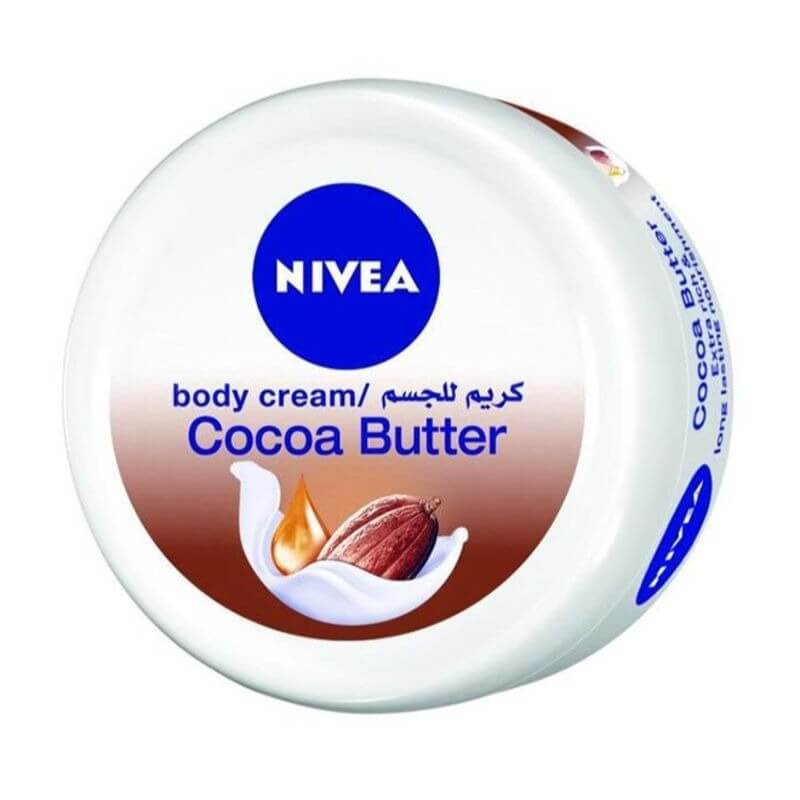 1591703481nivea-body-cream-cocoa-butter-50-ml.jpg