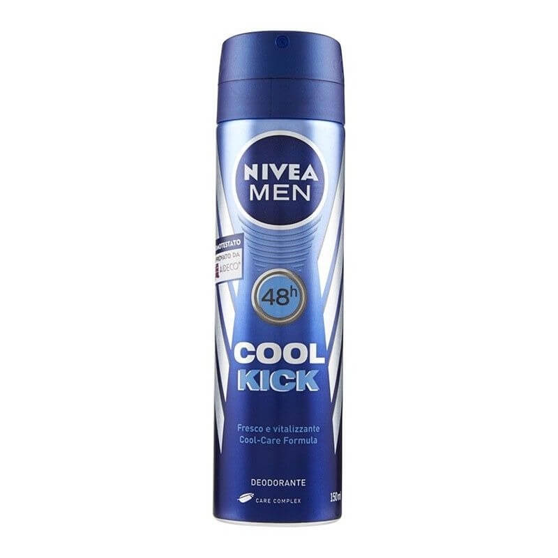 1591707188nivea-men-cool-kick-deodorant-spray-200ml.jpg