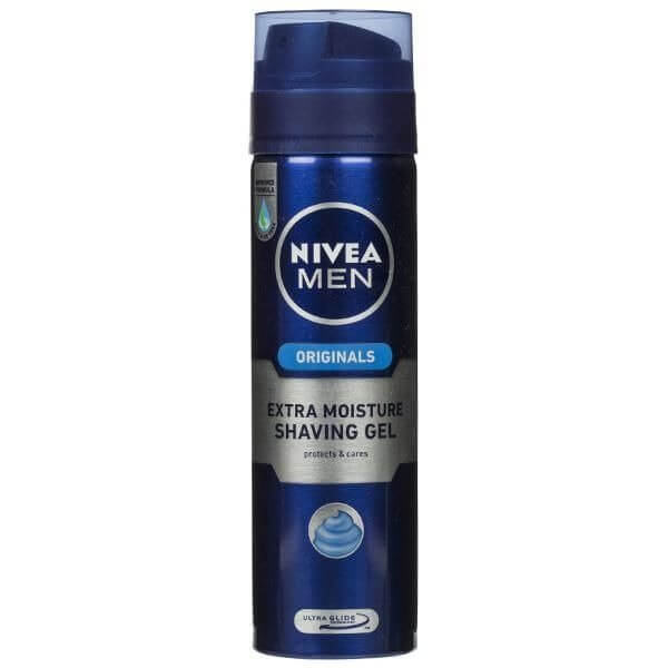 1591708533nivea-men-extra-moisture-shaving-gel-200ml.jpg