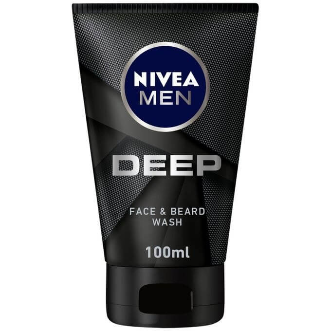 1591708961nivea-men-deep-face-and-beard-wash-100ml.jpg