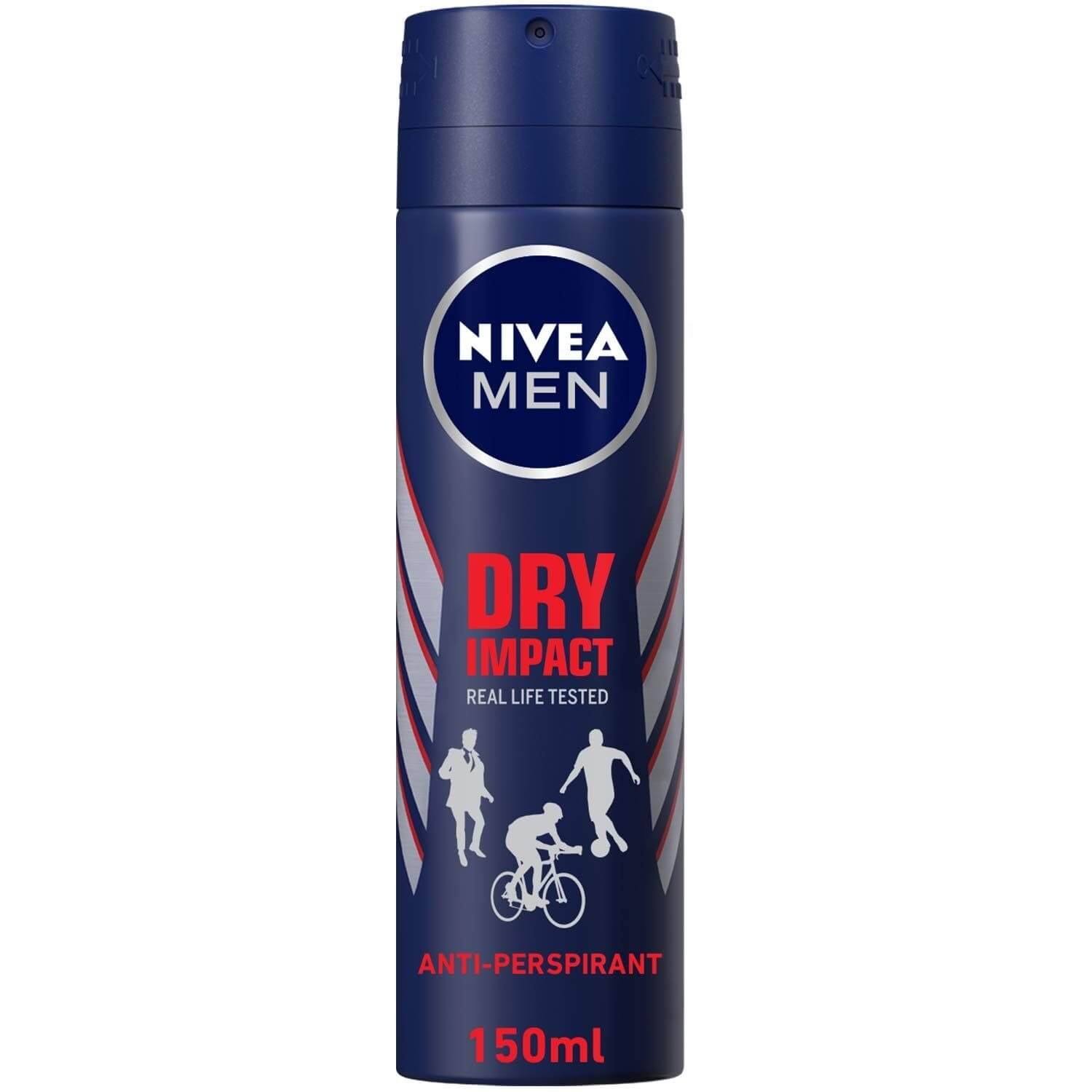 1591709147nivea-men-dry-impact-deodorant-spray-200ml.jpg