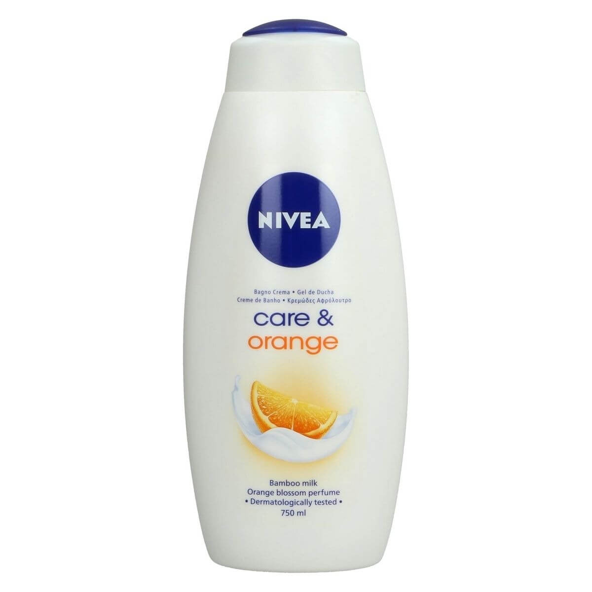 1591786727nivea-care-orange-shower-cream-750-ml.jpg