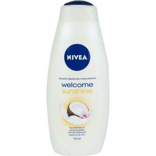1591787448nivea-cream-bath-welcome-sunshine-with-nourishing-almond-oil-750-ml.jpg