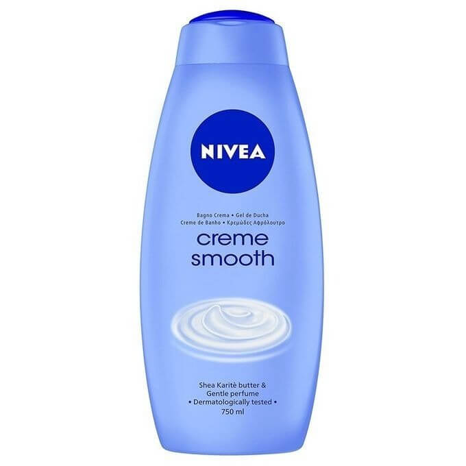 1591796944nivea-creme-smooth-shower-cream-750-ml.jpg