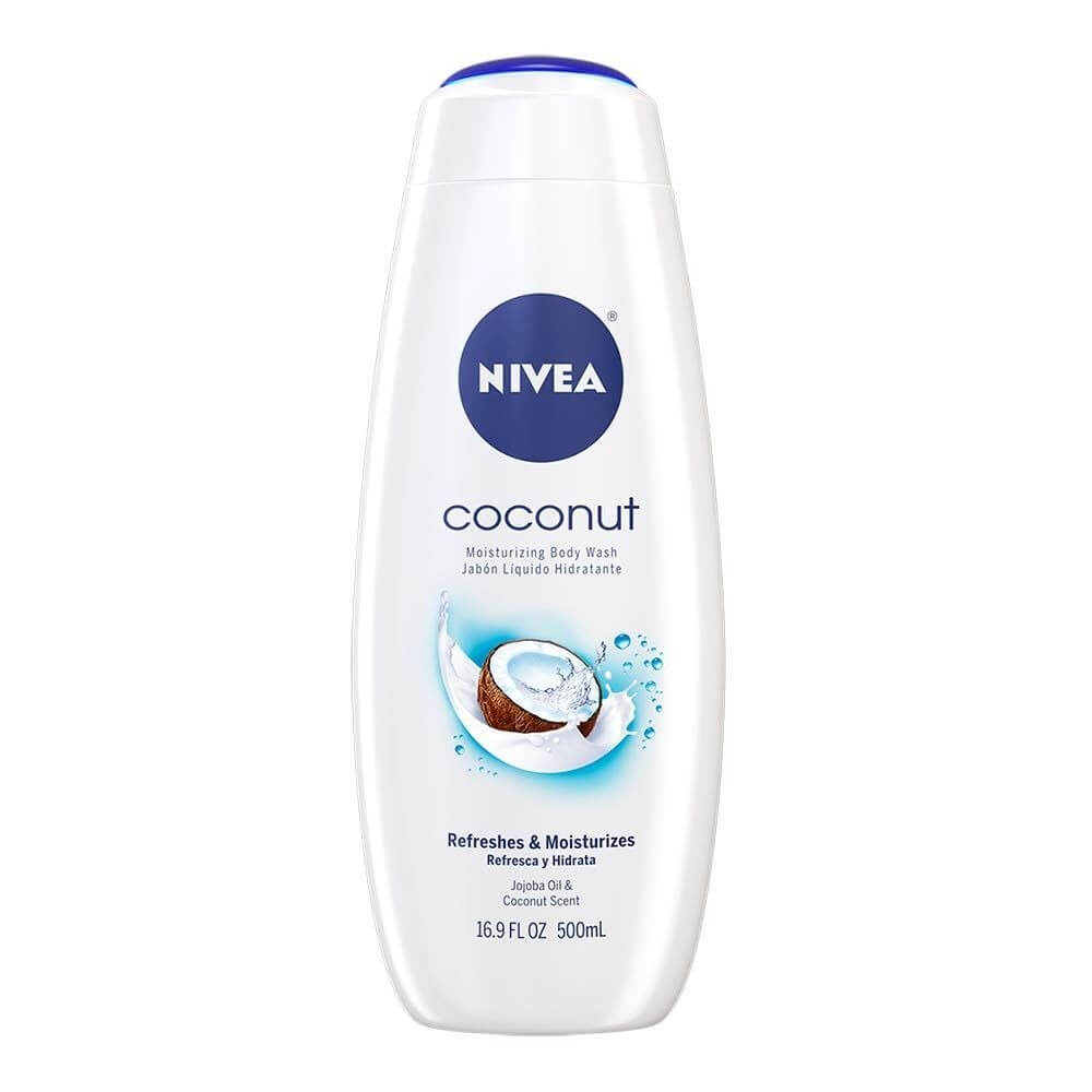 1591797083nivea-care-coconut-moisturizing-body-wash-tropical-scent-for-normal-skin-750-ml.jpg