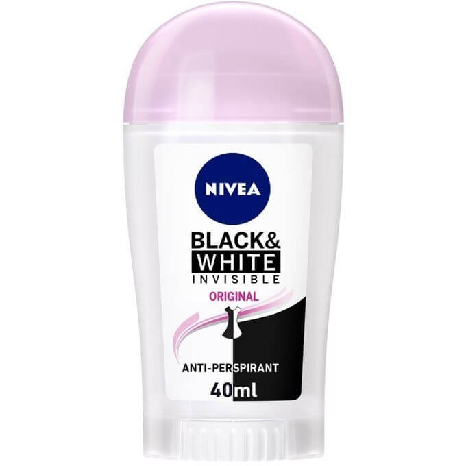1591804542nivea-invisible-black-and-white-deodorant-stick-for-women-40ml.jpg