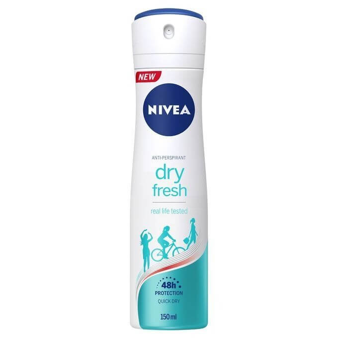 1591805323nivea-dry-fresh-deodorant-for-women-150ml.jpg