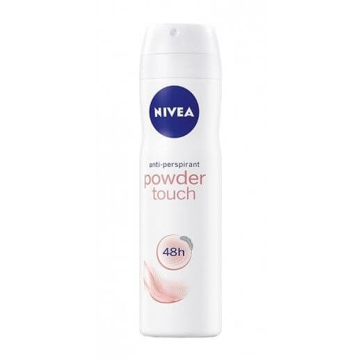 1591877005nivea-powder-touch-deodorant-spray-for-women-200ml.jpg