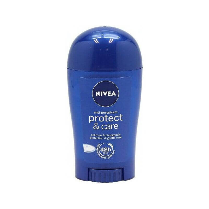 1591877258nivea-anti-perspirant-protect-and-care-deodorant-stick-40-ml.jpg