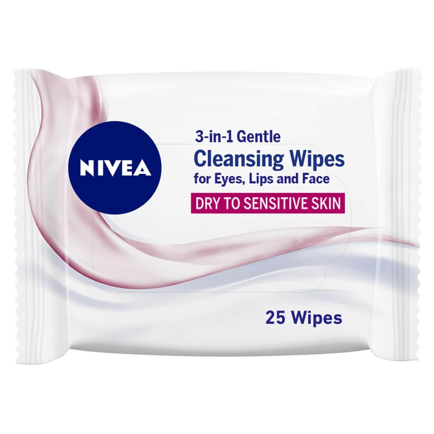 1591878025nivea-facial-cleansing-wipes-for-dry-and-sensitive-skin-25-pcs.jpg