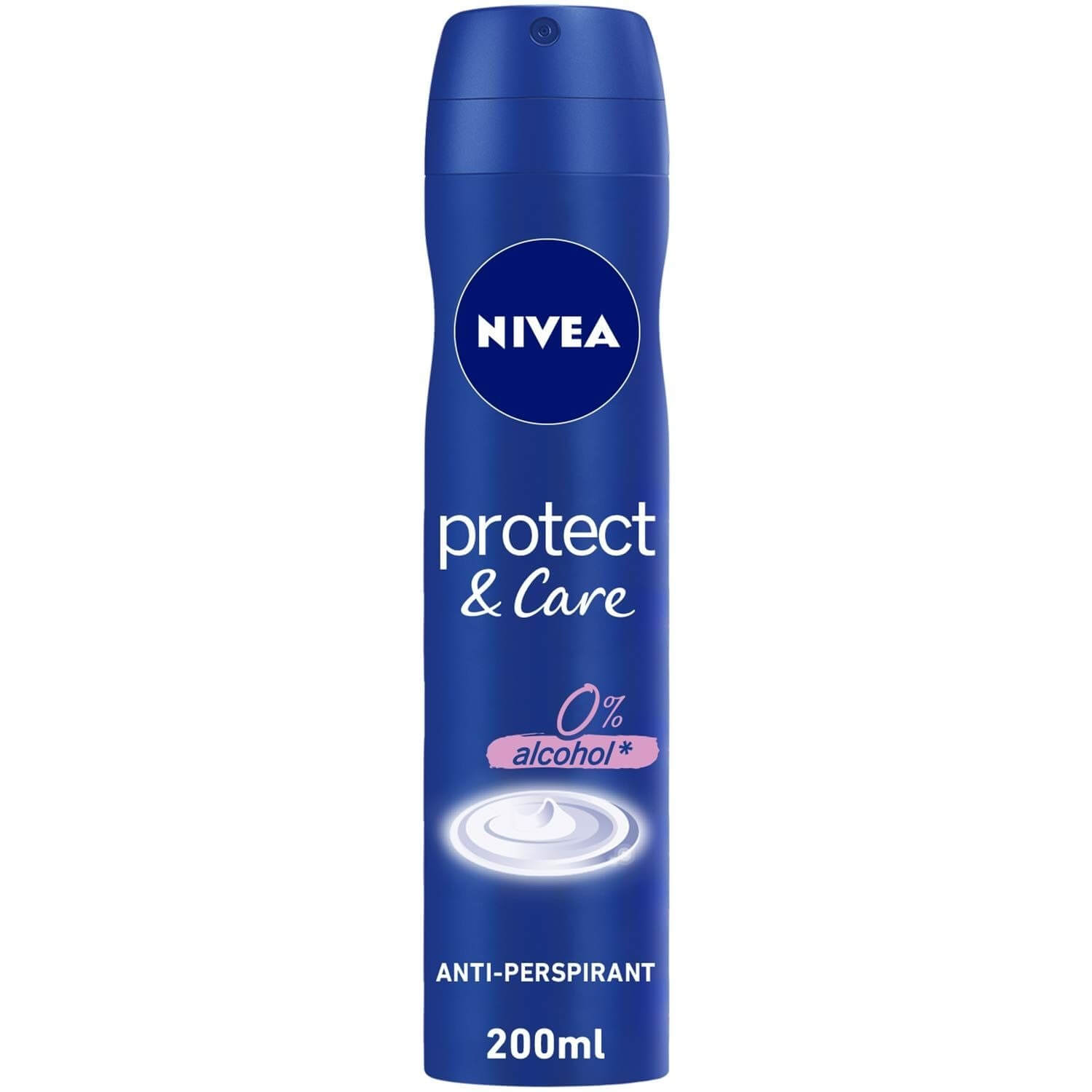 1591878936nivea-protect-and-care-deodorant-spray-for-women-200ml.jpg