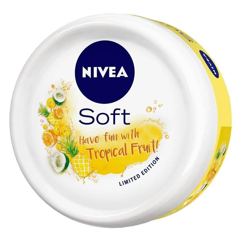 1591880378nivea-soft-tropical-fruit-cream-100-ml.jpg