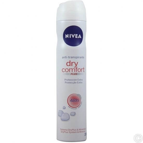 1591880840nivea-dry-comfort-deodorant-spray-for-women-200ml.jpg