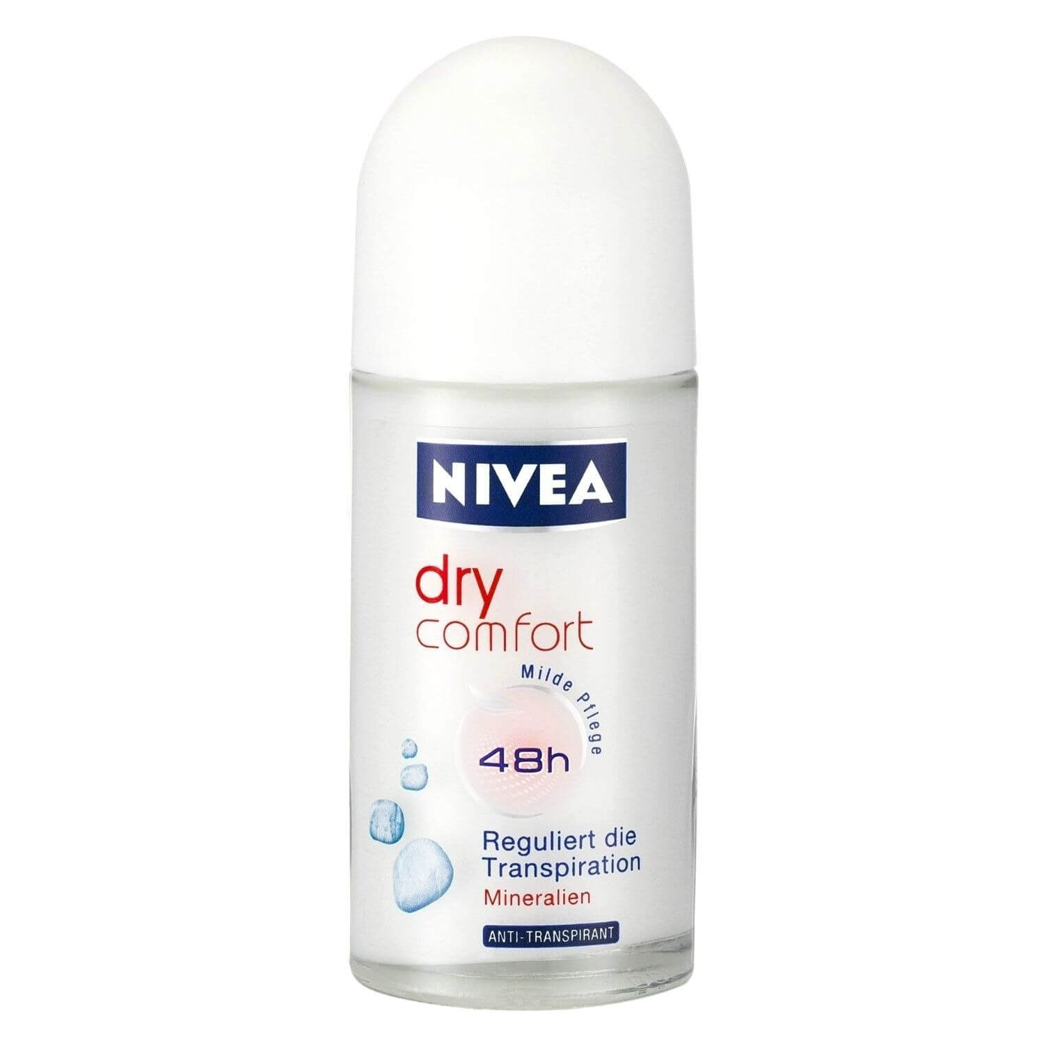 1591881402nivea-dry-comfort-deodorant-48hr-roll-on-for-women-50ml.jpg