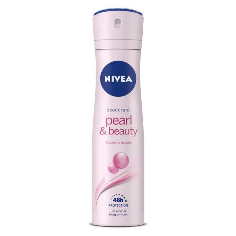 1591881721nivea-pearl-and-beauty-deodorant-spray-for-women-200ml.jpg